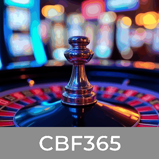 CBF365: Aproveite Bônus Únicos e Ofertas Incomparáveis