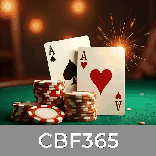 Garanta Acesso Seguro Instantâneo com CBF365