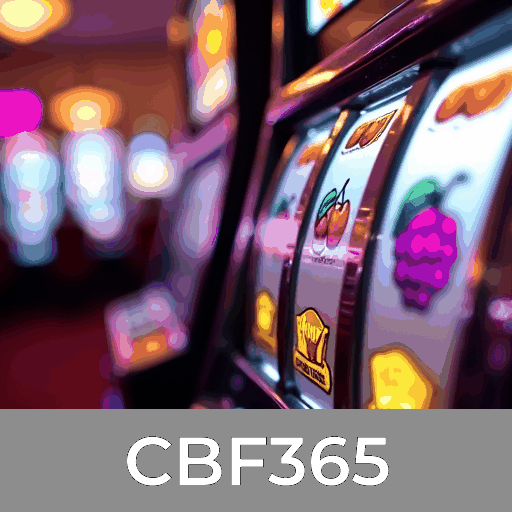 CBF365: Onde o Profissionalismo se Encontra com Vantagens Inigualáveis