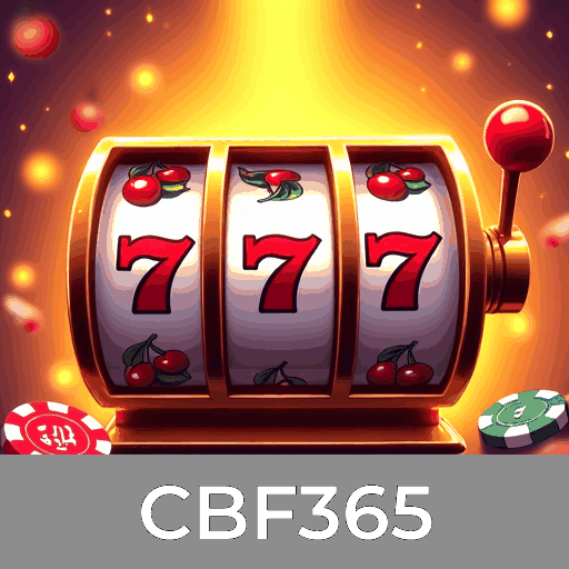 CBF365: Aproveite Bônus Únicos e Ofertas Incomparáveis