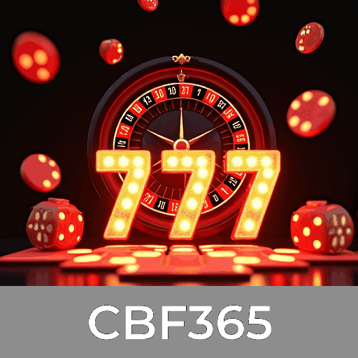 Garanta Acesso Seguro Instantâneo com CBF365