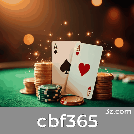 cbf365
